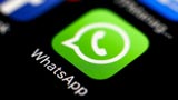 WhatsApp a Capodanno: record di messaggi inviati. Sono stati oltre 75 miliardi