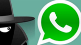 WhatsApp: arriva la funzione che tutti volevano! Ci si potrà nascondere da chi ci molesta