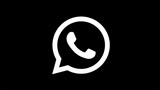 WhatsApp, nuovi screenshot della modalità scura: ecco come sarà la Dark Mode sul servizio