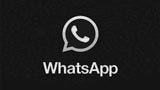 WhatsApp: ecco il Tema Scuro per tutti! Come provarlo su tutti i vostri smartphone