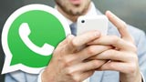 WhatsApp introdurrà gli ''username univoci'': come funzioneranno e perché tutti li vorranno?