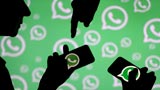 WhatsApp contro le fake news. Metterà il bollino ai messaggi inoltrati