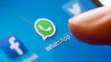 WhatsApp supporta l'invio di qualsiasi tipo di file. Anche foto e video non compressi. Ecco le novità