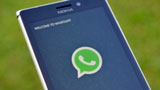 WhatsApp: fine del supporto per Windows Phone 8 e BlackBerry dal 31 dicembre 2017. Cosa fare?