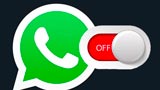 WhatsApp non funzionerà più su alcuni iPhone e Android! Ecco perché e cosa fare