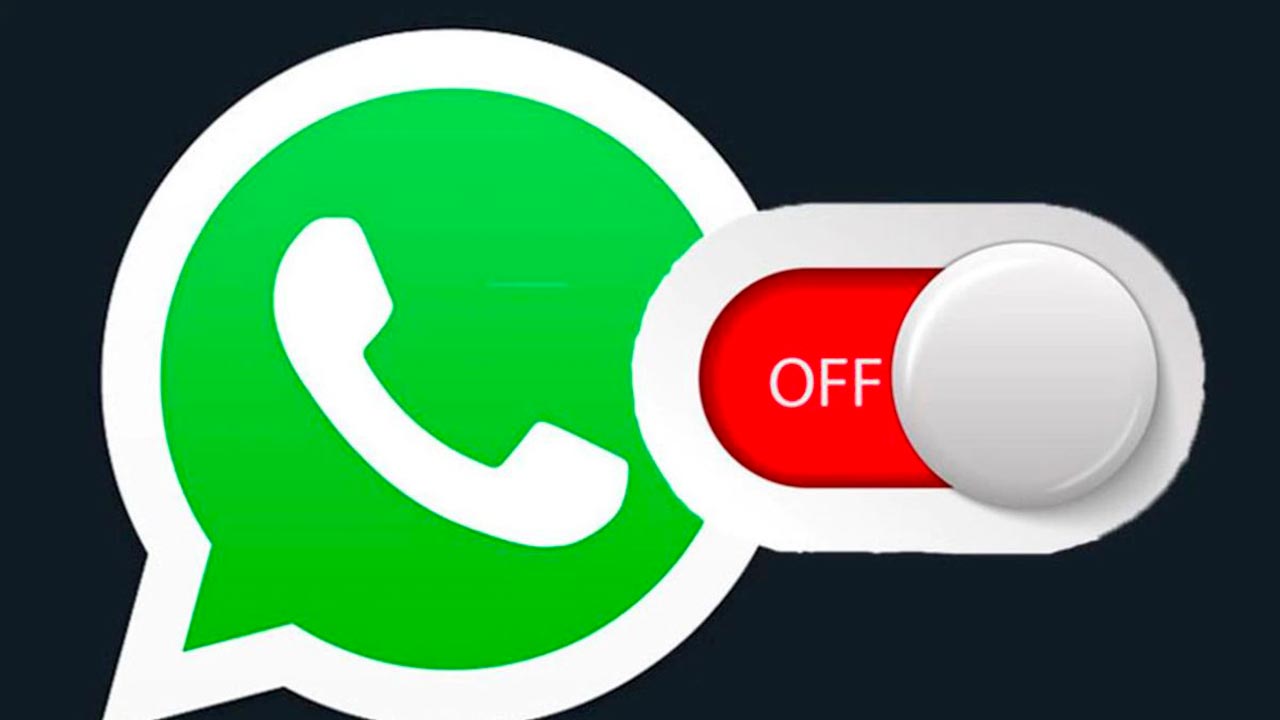 Hai uno di questi telefoni Apple o Android? WhatsApp smetterà di funzionare 