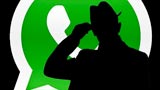 WhatsApp: perché gli utenti stanno cancellando la foto profilo? Privacy a rischio? La spiegazione