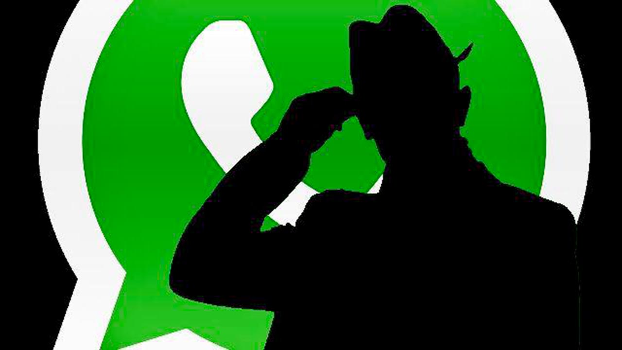 Whatsapp Perche Gli Utenti Stanno Cancellando La Foto Profilo Privacy A Rischio La Spiegazione Hardware Upgrade