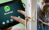 WhatsApp: ecco come bloccare l'account in caso di furto del telefono