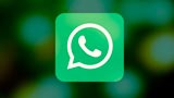 Niente più scocciature su WhatsApp: in arrivo la Modalità Vacanza e moltissime altre novità