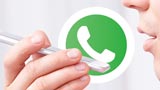 WhatsApp: arriva la funzione per ''silenziare'' gli utenti di un gruppo
