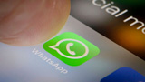 WhatsApp introduce una novità importante sulle chat. Ecco il ''condividi con consapevolezza''