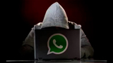 WhatsApp: ''Attenti alle versioni modificate! Installate espongono i messaggi in chiaro agli hacker''