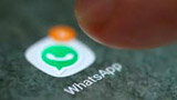 WhatsApp: finalmente si possono modificare i messaggi inviati (ma solo entro 15 minuti)!