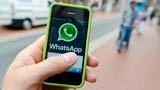 WhatsApp: una novità in arrivo potrebbe far storcere il naso. Stop a screenshot alle conversazioni