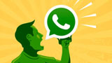 WhatsApp, arrivano tante novità su chiamate e videochiamate: eccole tutte
