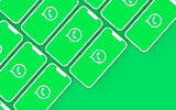 WhatsApp: ecco tutte le novità in arrivo in questo 2021! C'è anche l'uso su più device