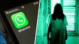 WhatsApp: dopo l'incubo Momo arriva anche Olivia (ed è più cattiva). Come evitarla 
