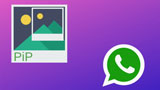 WhatsApp Web introduce una novità davvero interessante per chi guarda i video. I dettagli