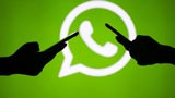 WhatsApp: presto potrai modificare i tuoi messaggi anche dopo l'invio! In arrivo la funzione tanto attesa