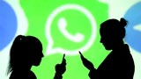 WhatsApp: dal 15 maggio cambia tutto sulla privacy! Ecco cosa devi sapere se non accetti
