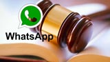 WhatsApp potrà essere usato come prova processuale. Ecco cosa cambia anche con le email
