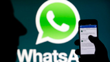 WhatsApp down: il Codacons chiede il risarcimento per gli utenti