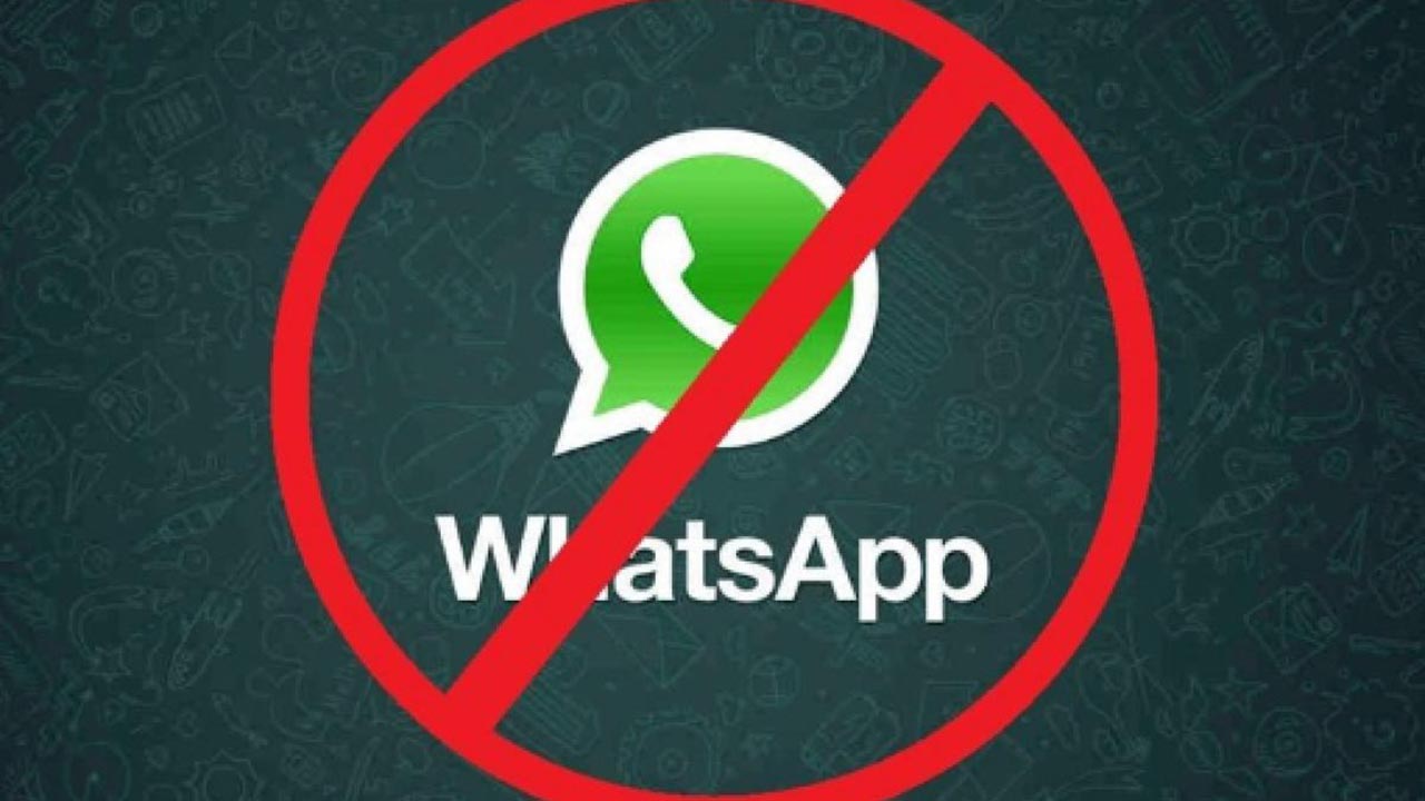 OGWHATSAPP SCARICA