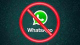 WhatsApp limita l'uso durante il Coronavirus: imposto un limite alla condivisione dei video