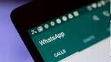 WhatsApp: scoprite alcuni trucchi per usare al meglio l'app di messaggistica