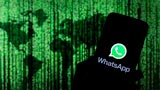 WhatsApp: attenzione alla truffa del codice a sei cifre! Ecco come funziona e come difendersi