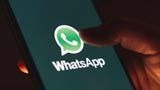 WhatsApp non funzionerà su questi dispositivi Android a partire da oggi