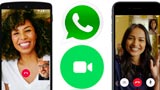 WhatsApp: stop al limite di 4 persone nelle videochiamate. Il numero pronto ad aumentare