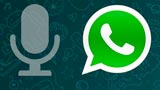WhatsApp: da oggi sarà possibile ascoltre i vocali prima di inviarli! Ecco come