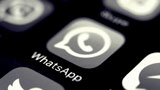 WhatsApp ''Dark'': se non riuscite a trovare l'aggiornamento, ecco come averlo in pochi passi