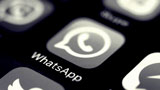 WhatsApp: volete mettere il tema scuro anche su WhatsApp Web? Ecco come fare