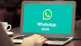 WhatsApp si rivoluziona: si potranno usare le chat anche senza connessione. Come funzionerà?