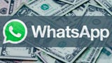WhatsApp di nuovo a pagamento? Attenzione al messaggio nelle vostre chat