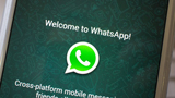 WhatsApp, la Beta su Android Nougat permetterà di avere delle notifiche più intelligenti 