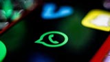 WhatsApp: volete inviare le immagini in alta definizione senza comprimerle? Ecco come fare