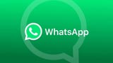 WhatsApp: nuova funzione in arrivo che vi permetterà di condividere lo schermo!