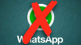 WhatsApp vietato ai minori di 16 anni: lo stabilisce il nuovo Regolamento europeo