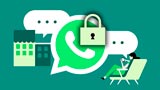 WhatsApp potrebbe non funzionare più dal prossimo 15 maggio per questi utenti