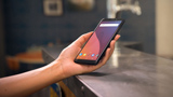 Wiko View, View XL e View Prime: provati dal vivo i tre borderless economici 
