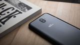 Wiko WIM e WIM Lite: anteprima in video dal MWC 2017