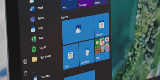 Windows 10 1803, supporto esteso per altri sei mesi: i motivi e i dettagli