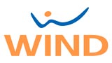 30 Giga di internet e 1000 minuti a 7 euro, Wind Smart 7 Platinum è ancora attivabile