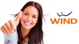 WIND All Inclusive Special Star 50 ancora attivabile. La più conveniente ad un prezzo interessante