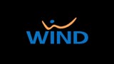 Wind All Inclusive Special 50+: ecco come attivare 50GB + chiamate illimitate + 100 SMS a soli 6,99 Euro