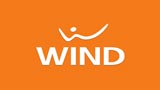 WIND introduce le nuove ricariche. Ecco da quanto sono e come averle